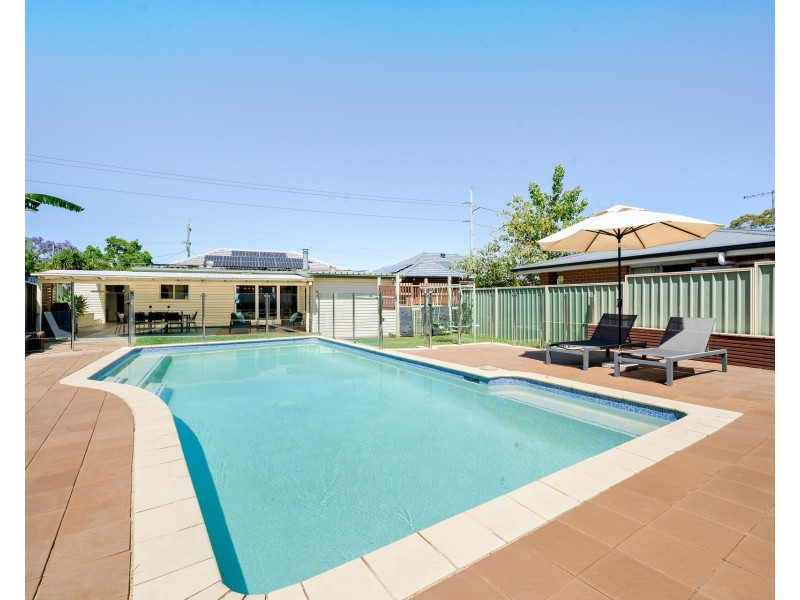 22 Lock Street, Blacktown NSW 2148