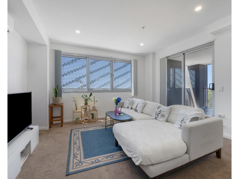 907/5 Second Avenue, Blacktown NSW 2148