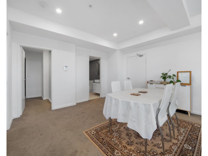 907/5 Second Avenue, Blacktown NSW 2148