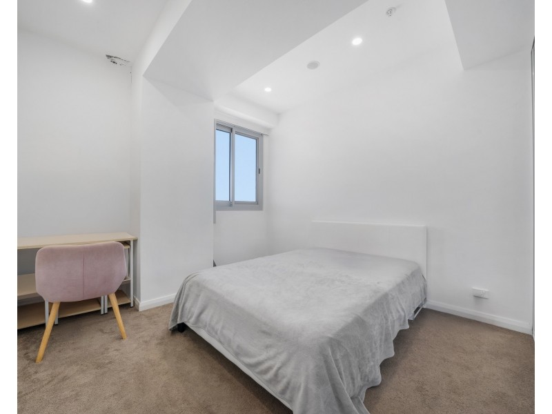 907/5 Second Avenue, Blacktown NSW 2148