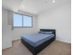 907/5 Second Avenue, Blacktown NSW 2148