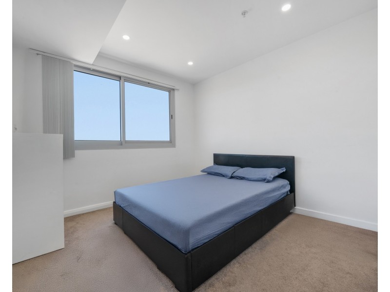 907/5 Second Avenue, Blacktown NSW 2148