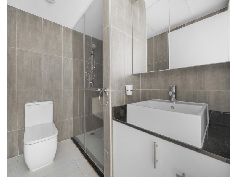 907/5 Second Avenue, Blacktown NSW 2148