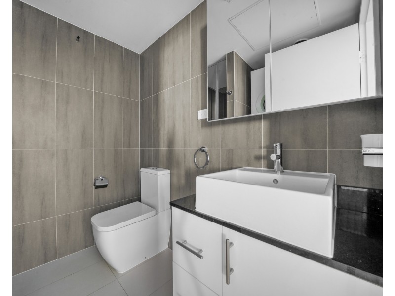 907/5 Second Avenue, Blacktown NSW 2148