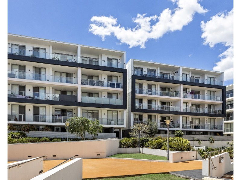 G01/6 Isla Street, Schofields NSW 2762