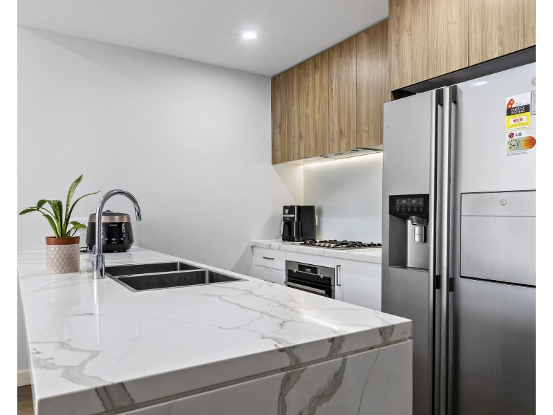 G01/6 Isla Street, Schofields NSW 2762