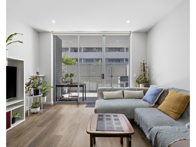 G01/6 Isla Street, Schofields NSW 2762