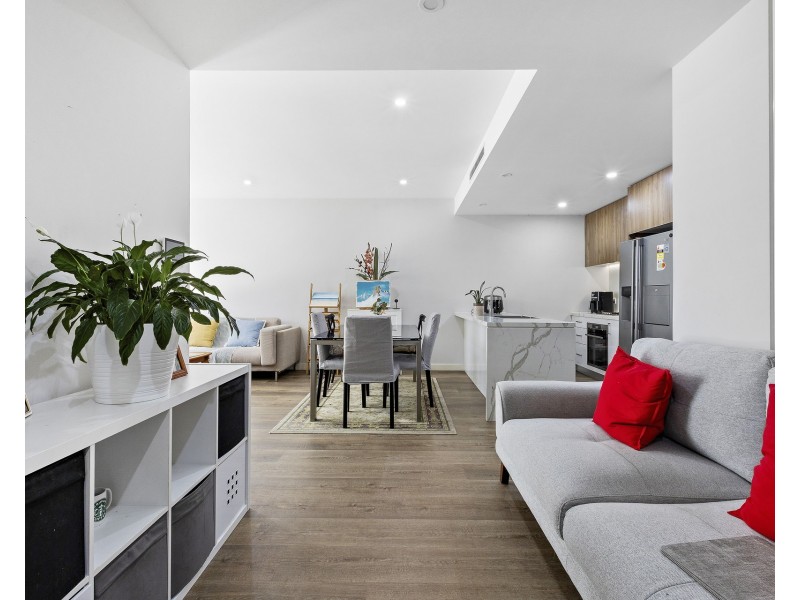 G01/6 Isla Street, Schofields NSW 2762