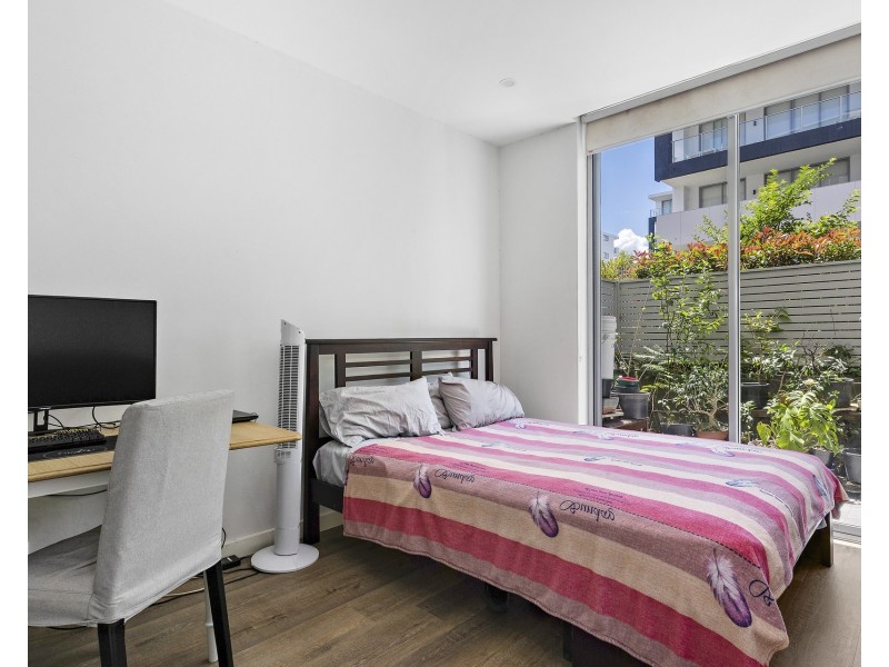 G01/6 Isla Street, Schofields NSW 2762