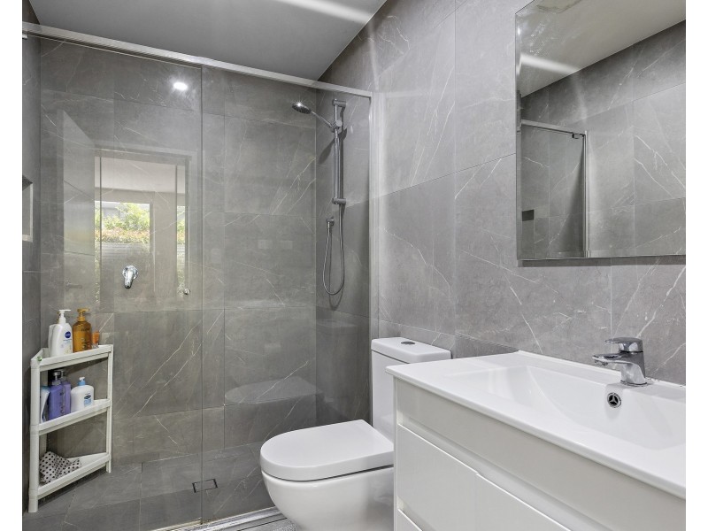 G01/6 Isla Street, Schofields NSW 2762