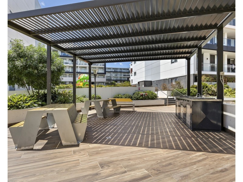 G01/6 Isla Street, Schofields NSW 2762