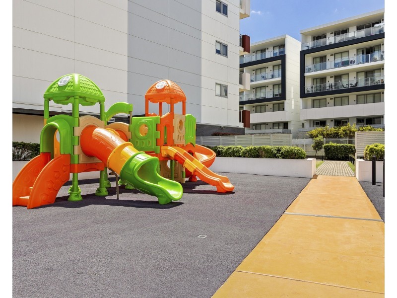 G01/6 Isla Street, Schofields NSW 2762