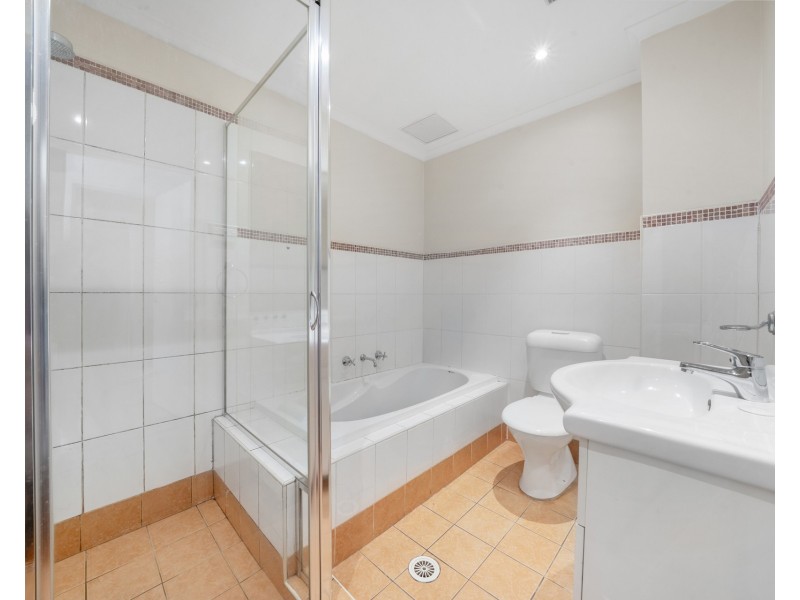 45/21-29 Third Avenue, Blacktown NSW 2148