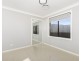 5a Hoffman Place, Oakhurst NSW 2761