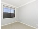 5a Hoffman Place, Oakhurst NSW 2761