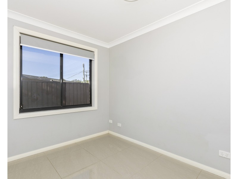 5a Hoffman Place, Oakhurst NSW 2761