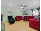 7 Chisholm Street, Quakers Hill NSW 2763