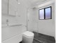 7 Chisholm Street, Quakers Hill NSW 2763