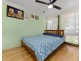 7 Chisholm Street, Quakers Hill NSW 2763