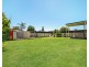 7 Chisholm Street, Quakers Hill NSW 2763