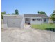 26 Myall Street, Doonside NSW 2767