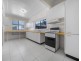 26 Myall Street, Doonside NSW 2767