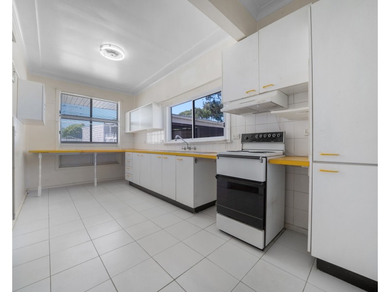 26 Myall Street, Doonside NSW 2767