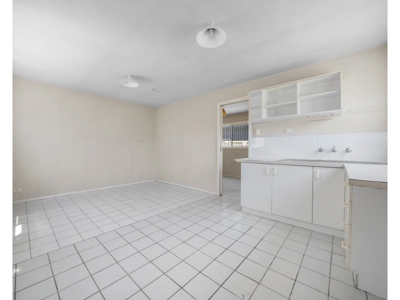 26 Myall Street, Doonside NSW 2767