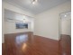 26 Myall Street, Doonside NSW 2767