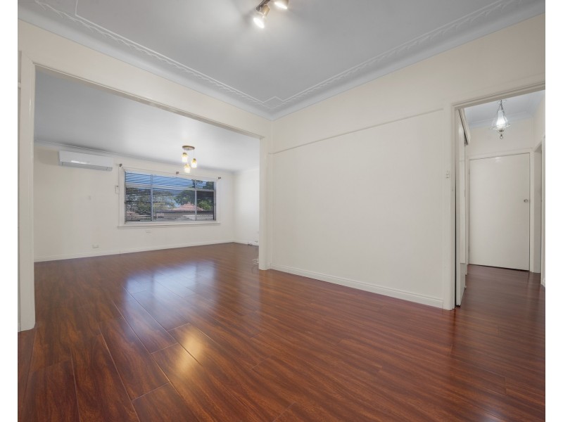 26 Myall Street, Doonside NSW 2767