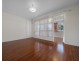 26 Myall Street, Doonside NSW 2767