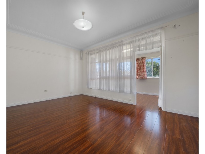 26 Myall Street, Doonside NSW 2767