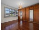 26 Myall Street, Doonside NSW 2767