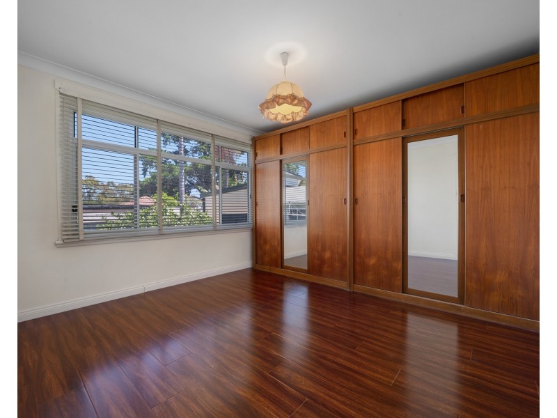 26 Myall Street, Doonside NSW 2767