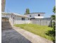 26 Myall Street, Doonside NSW 2767