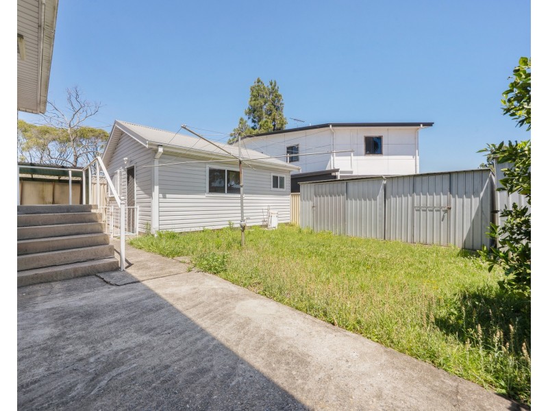 26 Myall Street, Doonside NSW 2767