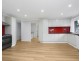 7 Peony Place, Quakers Hill NSW 2763