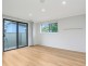 7 Peony Place, Quakers Hill NSW 2763