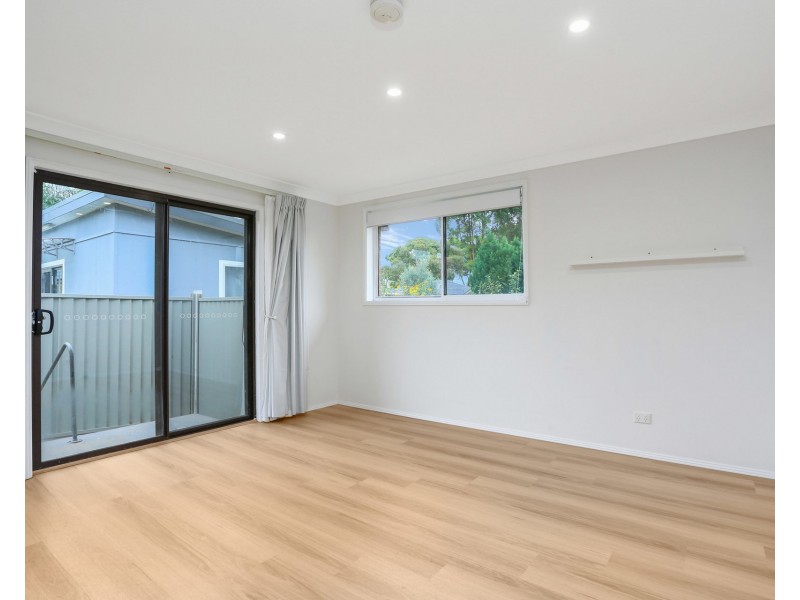 7 Peony Place, Quakers Hill NSW 2763
