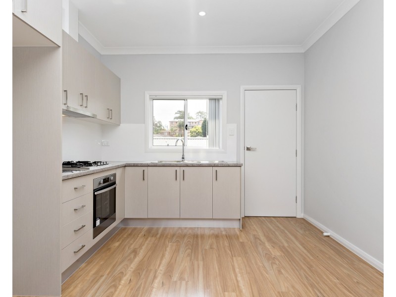 6A Baker Street, Blacktown NSW 2148