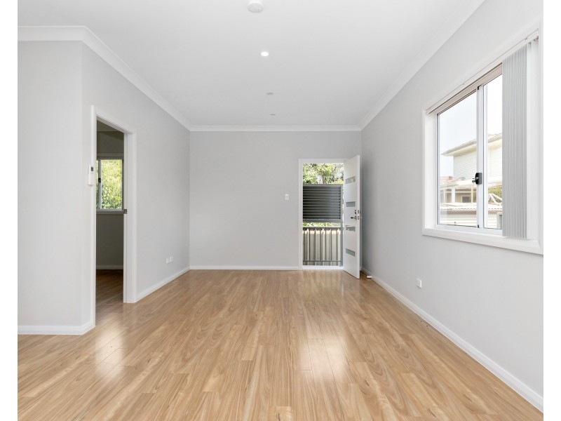 6A Baker Street, Blacktown NSW 2148