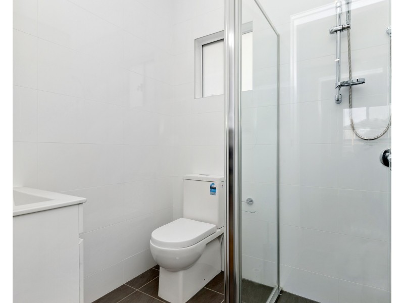 6A Baker Street, Blacktown NSW 2148