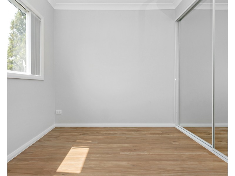 6A Baker Street, Blacktown NSW 2148