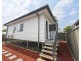 6A Baker Street, Blacktown NSW 2148