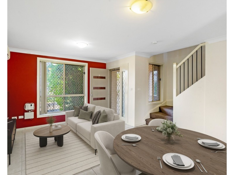 4/70 Norfolk Street, Blacktown NSW 2148