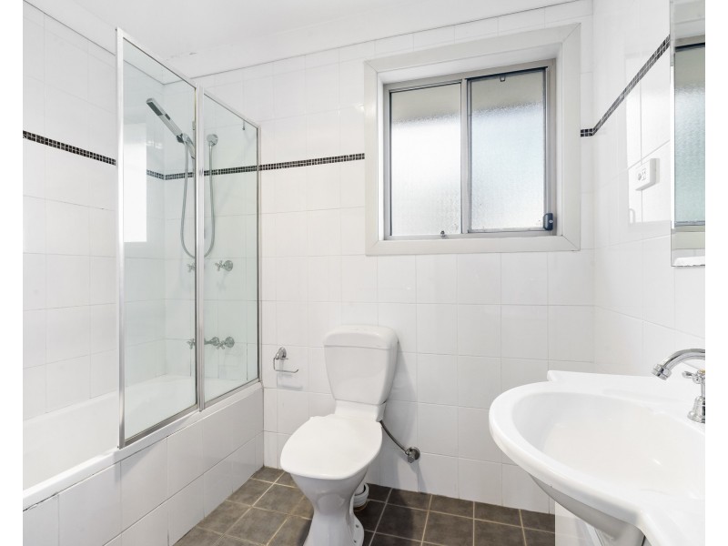 4/70 Norfolk Street, Blacktown NSW 2148