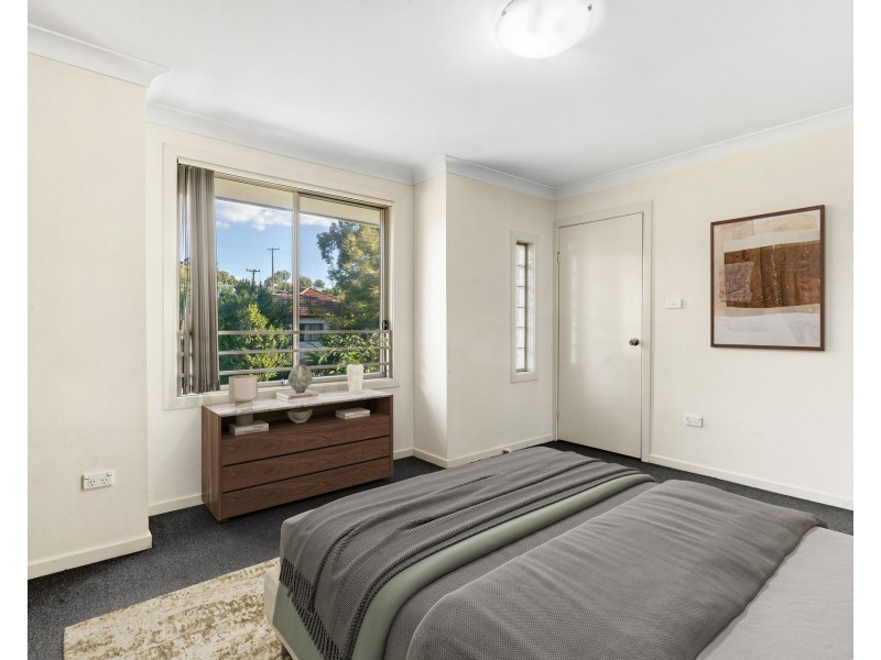 4/70 Norfolk Street, Blacktown NSW 2148