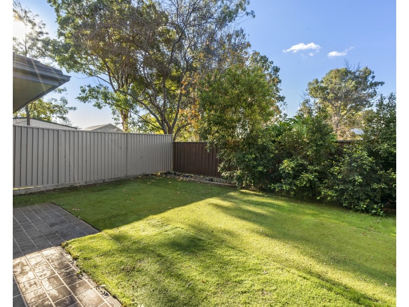 4/70 Norfolk Street, Blacktown NSW 2148
