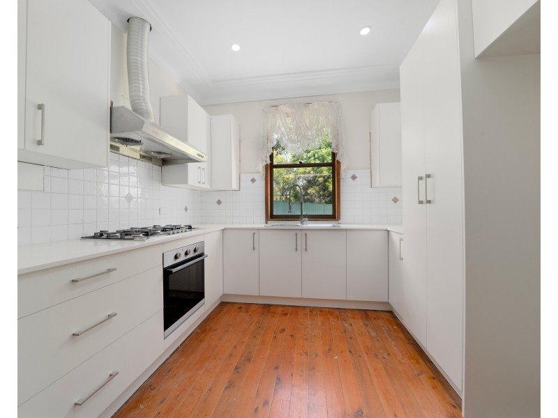 60 Evans Road, Rooty Hill NSW 2766