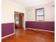 60 Evans Road, Rooty Hill NSW 2766
